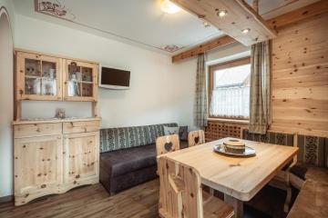 Residence Corn Standard Nr 11