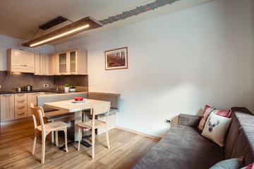 Residence Corn Standard Nr 6