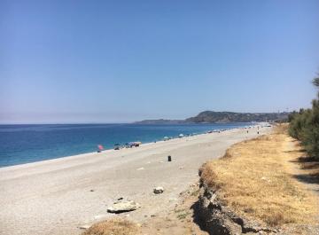 Casa Mare Milazzo - Lenzuoli e Asciugamani non inclusi nel prezzo