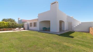 Front Sea Villa & Villa Ary by Typney