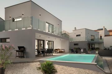 Villa Kalu 2