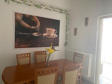 BO-ZSO Apartman Hajdúszoboszló