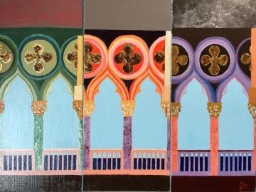 Venice-BB-Venezia (hyperflat)