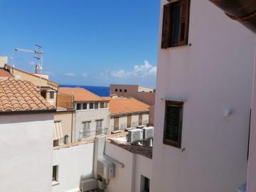 MOLO 78 Case Vacanze