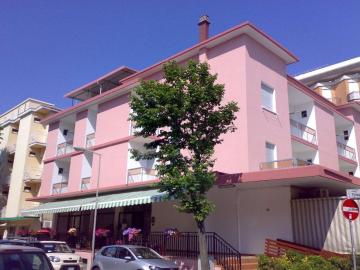 Hotel Piccari New