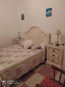 Hostal finca mirador
