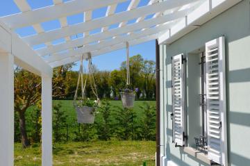 B&B Le Col-vert