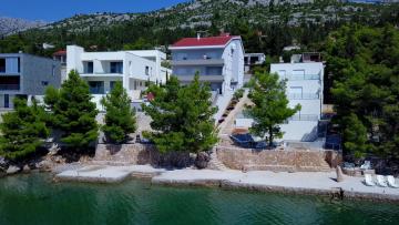 Apartman Anica