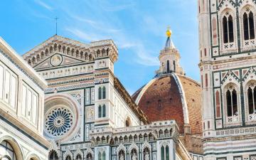 Suite di Medici Loft 6