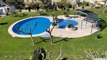 Myhost 1 Roda de Bara