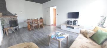 APARTMAN J&M