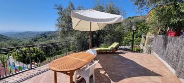 Casa Federica