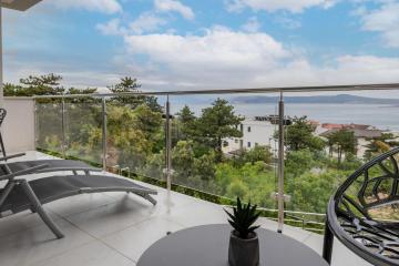 Palms Holiday Home