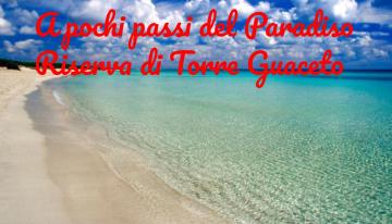 B&B al Mare