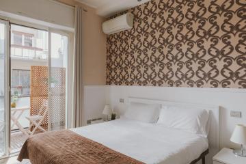 Residenza Il Duca