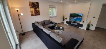 Apartmani Petar i Luka