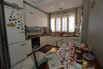A Casa di Marta