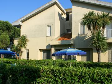 Locazione Turistica Cerrano-6