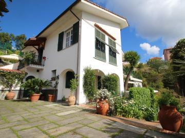 Locazione Turistica U Besugu