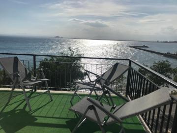 FAR BAY