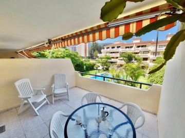 Apartamento Cardón by TOR
