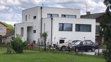 Apartmán Gabriela