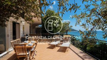 Italianway - Aurelia 103