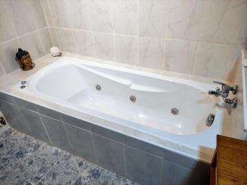 Venta Real 12v