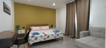 Pachino Rooms