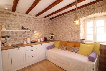 Old Šibenik Cozy Design Apartment