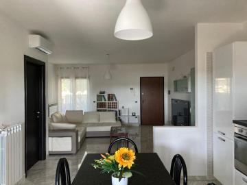 Casa Ulivo