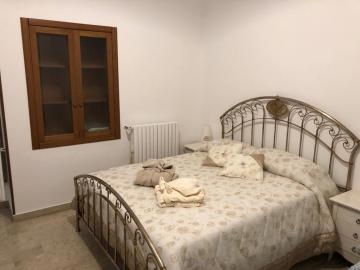 La casa di Carola