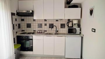 Sia House