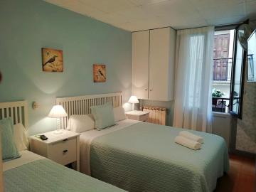 Pension Kaia
