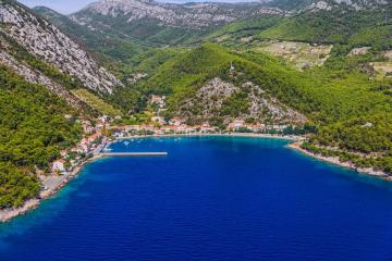 Guesthouse Gorjana (3870)