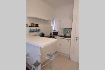 lecasedisusi casa azzurra