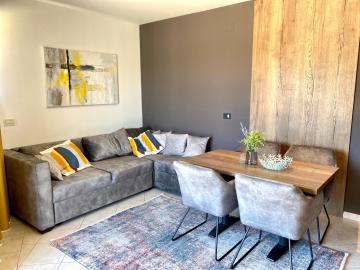 Bed and Breakfast Veja's