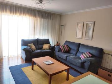 Apartamentos Puerto O Grove
