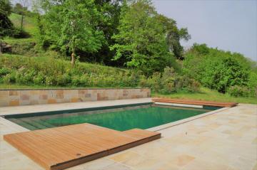 Villa Zen