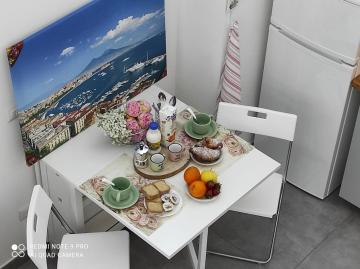 LULIFEMA case vacanze