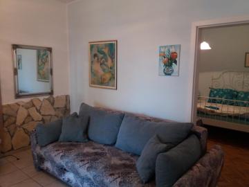 Apartment 4988-1