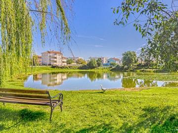 Apartment in Medulin with Terrace, Air conditioning, Wi-Fi (4634-1)