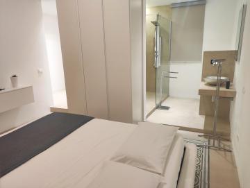 Matteotti 21 Rooms