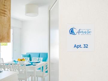 Amare Holiday Resort
