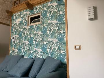 Tropical House