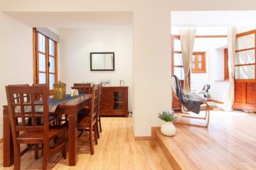 SW Marvelous Boutique Apartment