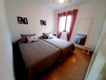 Montenegro Holiday Home San Agustín