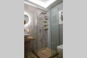 7 Steps Apartment Metro Syggrou Fix near Acropolis