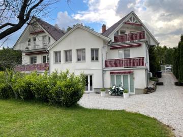 Villa Astoria
