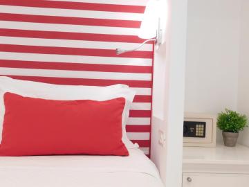 Duomo Guest House